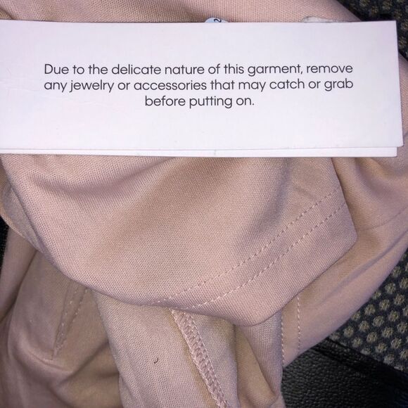 Calvin Klein Women's Embellished Lace Sheath Dress - Picture 8 of 8